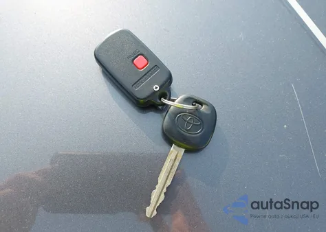 2014 Toyota Camry L from USA, damaged, VIN 4T1BF1FK4EU777928